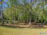 2031 Blake Bottom Road - Photo 20