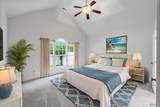 2031 Blake Bottom Road - Photo 9