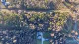 5.58 ac Rachel Drive - Photo 11