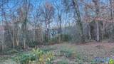 5.58 ac Rachel Drive - Photo 14