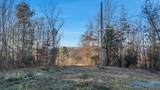 5.58 ac Rachel Drive - Photo 16