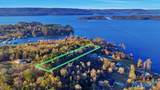 5.58 ac Rachel Drive - Photo 18