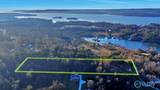 5.58 ac Rachel Drive - Photo 19