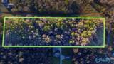 5.58 ac Rachel Drive - Photo 21