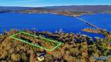 5.58 ac Rachel Drive - Photo 23