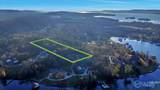 5.58 ac Rachel Drive - Photo 24