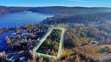 5.58 ac Rachel Drive - Photo 25