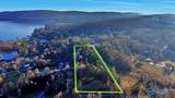 5.58 ac Rachel Drive - Photo 26