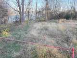 5.58 ac Rachel Drive - Photo 27