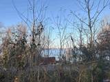 5.58 ac Rachel Drive - Photo 28
