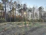5.58 ac Rachel Drive - Photo 29