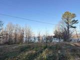 5.58 ac Rachel Drive - Photo 30