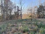5.58 ac Rachel Drive - Photo 31