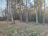5.58 ac Rachel Drive - Photo 32