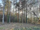 5.58 ac Rachel Drive - Photo 33
