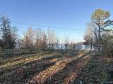 5.58 ac Rachel Drive - Photo 34
