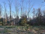5.58 ac Rachel Drive - Photo 35