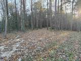 5.58 ac Rachel Drive - Photo 36