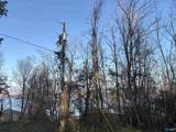 5.58 ac Rachel Drive - Photo 37