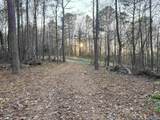 5.58 ac Rachel Drive - Photo 38