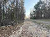 5.58 ac Rachel Drive - Photo 39