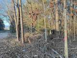 5.58 ac Rachel Drive - Photo 41