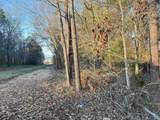 5.58 ac Rachel Drive - Photo 42