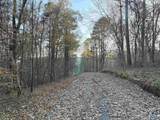 5.58 ac Rachel Drive - Photo 43