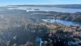 5.58 ac Rachel Drive - Photo 9
