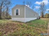 73 County Road 582 - Photo 4