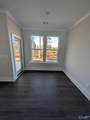 350 Cade Circle - Photo 14