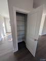 350 Cade Circle - Photo 16
