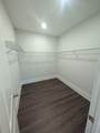 350 Cade Circle - Photo 21