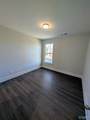350 Cade Circle - Photo 23