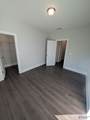 350 Cade Circle - Photo 24