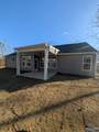 350 Cade Circle - Photo 29