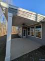 350 Cade Circle - Photo 30