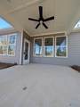 350 Cade Circle - Photo 31