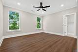 360 Cade Circle - Photo 32