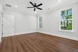 360 Cade Circle - Photo 33
