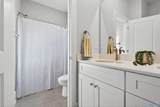 360 Cade Circle - Photo 34