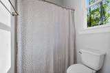 360 Cade Circle - Photo 35