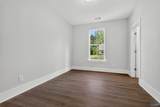 360 Cade Circle - Photo 36