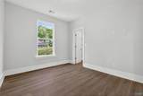 360 Cade Circle - Photo 37