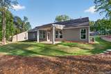 360 Cade Circle - Photo 38