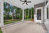360 Cade Circle - Photo 39