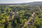 360 Cade Circle - Photo 40