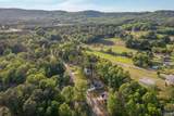 360 Cade Circle - Photo 41