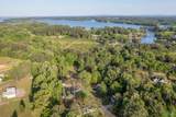 360 Cade Circle - Photo 42