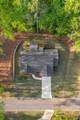 360 Cade Circle - Photo 43